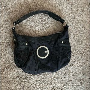 G by Guess women Purse
